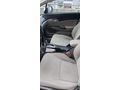 2015 MODEL ELEGANCE ECO OTOMATİK FABRİKASYON LPG'Lİ