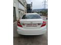 2015 MODEL ELEGANCE ECO OTOMATİK FABRİKASYON LPG'Lİ
