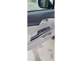2015 MODEL ELEGANCE ECO OTOMATİK FABRİKASYON LPG'Lİ