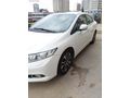 2015 MODEL ELEGANCE ECO OTOMATİK FABRİKASYON LPG'Lİ