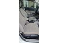 2015 MODEL ELEGANCE ECO OTOMATİK FABRİKASYON LPG'Lİ