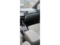2015 MODEL ELEGANCE ECO OTOMATİK FABRİKASYON LPG'Lİ