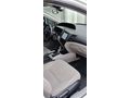2015 MODEL ELEGANCE ECO OTOMATİK FABRİKASYON LPG'Lİ