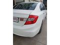 2015 MODEL ELEGANCE ECO OTOMATİK FABRİKASYON LPG'Lİ