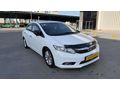 2014 CİVİC 1.6 İ VTEC OTOMATİK VİTES DEĞİŞENSİZ FABRİKASYON LPG