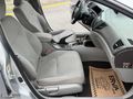 2012 1,6 İ VTEC ECO ELEGANCE BRC LPG 199,000 KM SONROOF