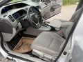 2012 1,6 İ VTEC ECO ELEGANCE BRC LPG 199,000 KM SONROOF
