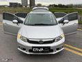 2012 1,6 İ VTEC ECO ELEGANCE BRC LPG 199,000 KM SONROOF