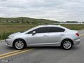 2012 1,6 İ VTEC ECO ELEGANCE BRC LPG 199,000 KM SONROOF