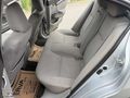 2012 1,6 İ VTEC ECO ELEGANCE BRC LPG 199,000 KM SONROOF