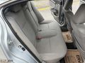 2012 1,6 İ VTEC ECO ELEGANCE BRC LPG 199,000 KM SONROOF