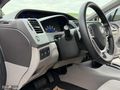 2012 1,6 İ VTEC ECO ELEGANCE BRC LPG 199,000 KM SONROOF