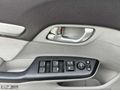 2012 1,6 İ VTEC ECO ELEGANCE BRC LPG 199,000 KM SONROOF