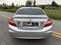 2012 1,6 İ VTEC ECO ELEGANCE BRC LPG 199,000 KM SONROOF