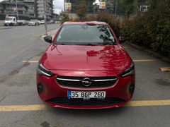 300.000?PEŞİN 24 AYA VARAN ELDEN SENETLE*BAKIMLI CORSA 1.2 T