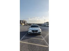 Sahibinden BMW 5 Serisi 525d xDrive 2014 Model