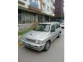 Sahibinden Kia Pride 1.3 DLX 2000 Model TAKAS OLUR, yeni muayeneli