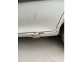 Sahibinden Kia Pride 1.3 DLX 2000 Model TAKAS OLUR, yeni muayeneli