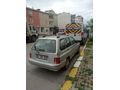 Sahibinden Kia Pride 1.3 DLX 2000 Model TAKAS OLUR, yeni muayeneli