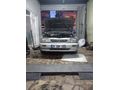 Sahibinden Kia Pride 1.3 DLX 2000 Model TAKAS OLUR, yeni muayeneli