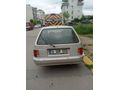 Sahibinden Kia Pride 1.3 DLX 2000 Model TAKAS OLUR, yeni muayeneli