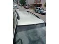 Sahibinden Kia Pride 1.3 DLX 2000 Model TAKAS OLUR, yeni muayeneli