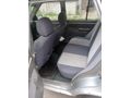 Sahibinden Kia Pride 1.3 DLX 2000 Model TAKAS OLUR, yeni muayeneli