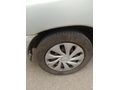 Sahibinden Kia Pride 1.3 DLX 2000 Model TAKAS OLUR, yeni muayeneli