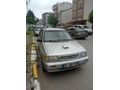 Sahibinden Kia Pride 1.3 DLX 2000 Model TAKAS OLUR, yeni muayeneli