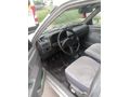 Sahibinden Kia Pride 1.3 DLX 2000 Model TAKAS OLUR, yeni muayeneli