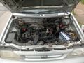 Sahibinden Kia Pride 1.3 DLX 2000 Model TAKAS OLUR, yeni muayeneli