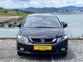 S&F DEN ECO ELAGANCE FB7 CAM GİBİ HONDA