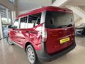 2024 FORD TOURNEO CORIER 1.5 ECOBLUE TİTANİUM