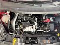 2024 FORD TOURNEO CORIER 1.5 ECOBLUE TİTANİUM