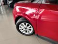 2024 FORD TOURNEO CORIER 1.5 ECOBLUE TİTANİUM