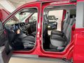 2024 FORD TOURNEO CORIER 1.5 ECOBLUE TİTANİUM