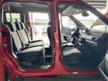 2024 FORD TOURNEO CORIER 1.5 ECOBLUE TİTANİUM
