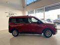 2024 FORD TOURNEO CORIER 1.5 ECOBLUE TİTANİUM