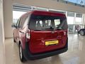 2024 FORD TOURNEO CORIER 1.5 ECOBLUE TİTANİUM