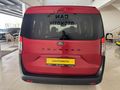 2024 FORD TOURNEO CORIER 1.5 ECOBLUE TİTANİUM