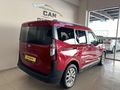 2024 FORD TOURNEO CORIER 1.5 ECOBLUE TİTANİUM