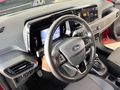 2024 FORD TOURNEO CORIER 1.5 ECOBLUE TİTANİUM