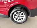 2024 FORD TOURNEO CORIER 1.5 ECOBLUE TİTANİUM