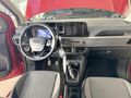 2024 FORD TOURNEO CORIER 1.5 ECOBLUE TİTANİUM