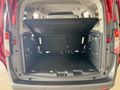 2024 FORD TOURNEO CORIER 1.5 ECOBLUE TİTANİUM
