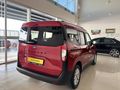 2024 FORD TOURNEO CORIER 1.5 ECOBLUE TİTANİUM
