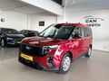 2024 FORD TOURNEO CORIER 1.5 ECOBLUE TİTANİUM