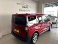 2024 FORD TOURNEO CORIER 1.5 ECOBLUE TİTANİUM