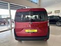 2024 FORD TOURNEO CORIER 1.5 ECOBLUE TİTANİUM