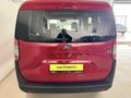 2024 FORD TOURNEO CORIER 1.5 ECOBLUE TİTANİUM